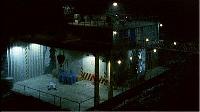 Click to watch 'Northmoor' (popup) Edge Of Darkness